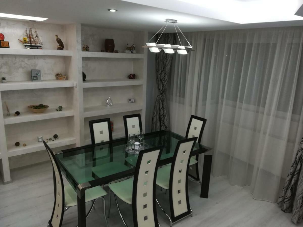 Paradise Apartament Brassó Kültér fotó
